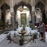 Photo taken by WILLIAM B