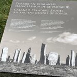 Photo taken by Danielle P