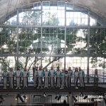 Photo taken by Dinesh A