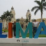 Photo taken by Barb M