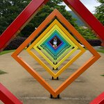 Photo taken by Mallory A