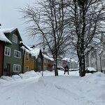 Photo taken by Ian A