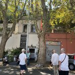 Photo taken by Susan M