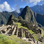 Photo taken by Amanda H