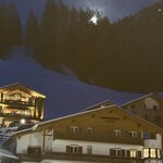 Photo taken by Paul H