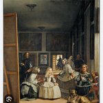 Photo taken by David N