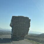 Photo taken by Jill T