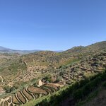 Photo taken by Helene M