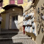 Photo taken by Martha L