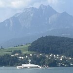 Photo taken by Paul C