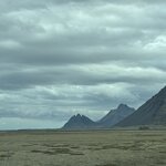 Photo taken by Dawn S