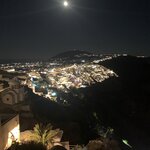 Photo taken by Jennifer L