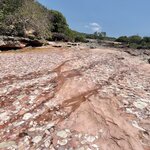 Photo taken by Marur Dev D