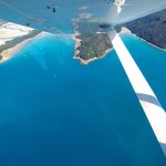 Photo taken by Maggie W