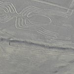 Photo taken by Jason P