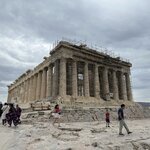 Photo taken by Derek L