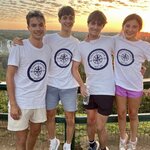 Photo taken by Julien C