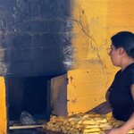 Photo taken by Penelope S