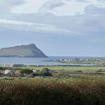 Photo taken by John K