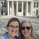 Photo taken by Karen H