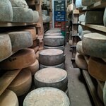 Photo taken by Jason C