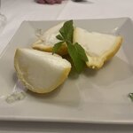 Photo taken by Matt W