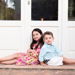 Photo taken by Vaishali M