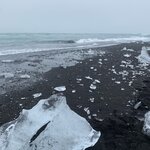 Photo taken by Kara R