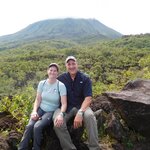 Photo taken by Jennifer G