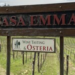 Photo taken by Martha M