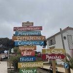 Photo taken by Kaisha S