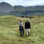 Photo taken by Lauren P