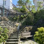 Photo taken by Barb S