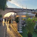 Photo taken by Diane H