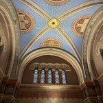 Photo taken by Deborah S