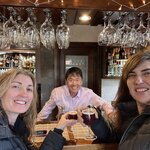 Photo taken by Rebecca B