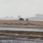 Photo taken by Laura O