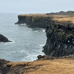 Photo taken by Sharnise H