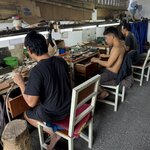 Photo taken by Nicoline v