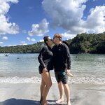 Photo taken by Erika M