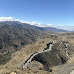 Photo taken by Roselyne V