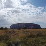 Photo taken by Sean M