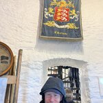 Photo taken by Kathy O