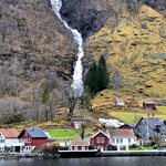 Photo taken by Joan W