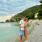 Photo taken by Kaitlyn O