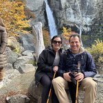 Photo taken by SUSAN L