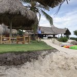 Photo taken by Juliette S