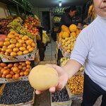 Photo taken by Graham H