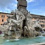 Photo taken by Anthony L