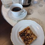 Photo taken by Arundhati G